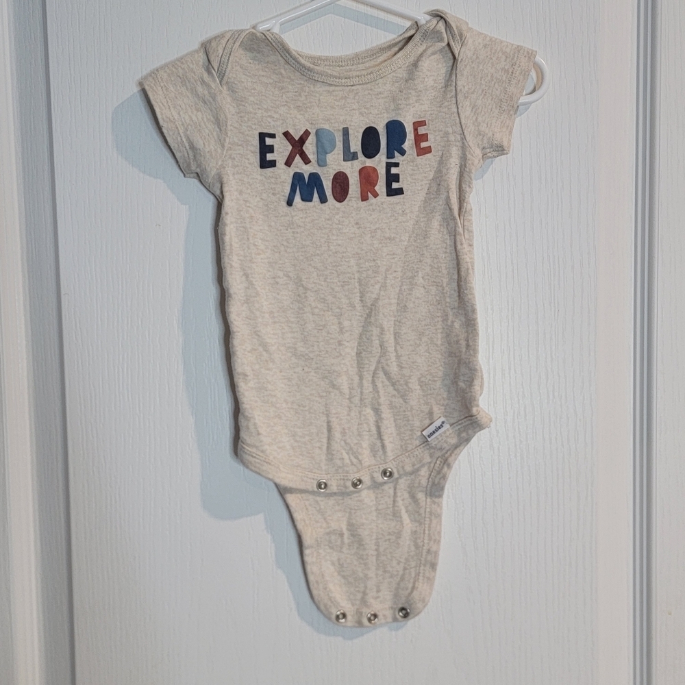 Explore more onise